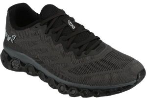 INOV-8 F-LITE FLY G 295 Pánska bežecká obuv, čierna, veľkosť 44.5