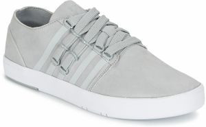 Nízke tenisky K-Swiss  D R CINCH LO