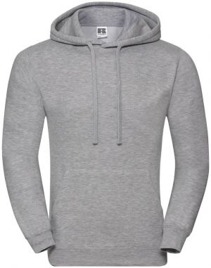 Men's hooded sweatshirt R575M 50/50 295g