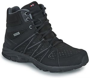 Turistická obuv VIKING FOOTWEAR  Day Mid GTX M