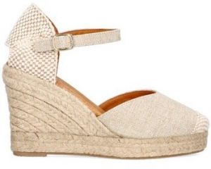 Espadrilky Cabrera  74526