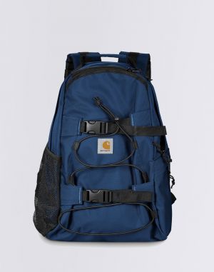 Carhartt WIP Kickflip Backpack Elder 24,8