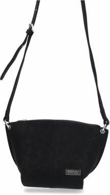 Chiara Woman's Bag I555-Senja