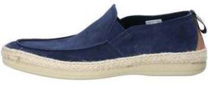 Slip-on Docksteps  -