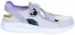 SPORTY SHOES LIGHT EVA SOLE TECHNIQUE MINNIE