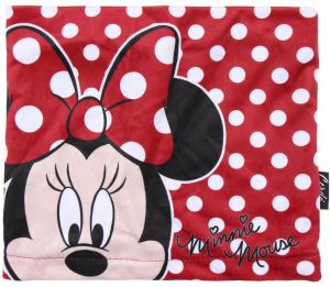 SNOOD MINNIE