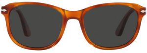 Slnečné okuliare Persol  Occhiali da Sole  PO1935S 96/48 Polarizzati