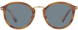 Slnečné okuliare Persol  Occhiali da Sole  PO3309S 960/56