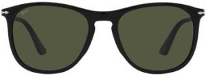 Slnečné okuliare Persol  Occhiali da Sole  PO3314S 95/31