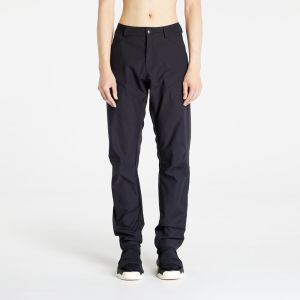 Poutnik by Tilak Blade Pant Black