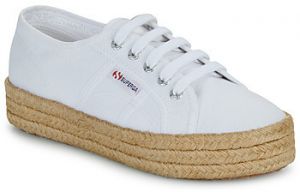 Nízke tenisky Superga  2730 COTON