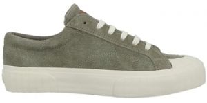 Módne tenisky Superga  S2118MW