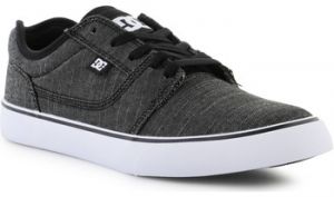 Nízke tenisky DC Shoes  TONIK TX SE ADYS300770-BTT