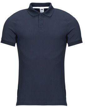 Polokošele s krátkym rukávom Helly Hansen  CREWLINE POLO