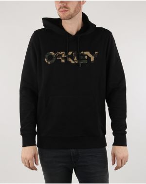 B1B Oakley Sweatshirt - Men