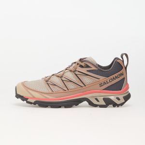 Salomon XT-6 Expanse Seasonal Natural/ Cemen