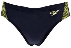 Slipy Speedo  Trajedelmonograma Endurance