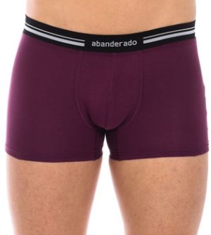 Boxerky Abanderado  A077I-1QK