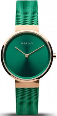 Bering Classic 14531-868