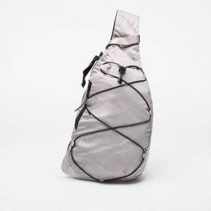 C.P. Company Bag Drizzle Grey