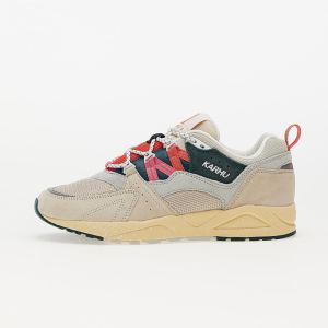 Karhu Fusion 2.0 Whitecap Gray/ Cayenne