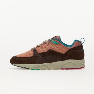 Karhu Fusion 2.0 Java/ Cork