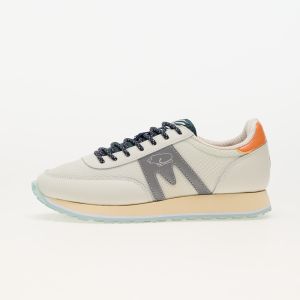 KARHU Albatross Control Lily White/ Silver