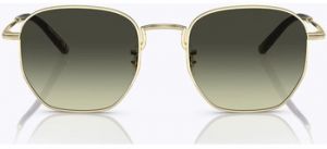 Slnečné okuliare Oliver Peoples  Occhiali da Sole  Kierney Sun OV1331S 5035BH