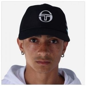 Šiltovky Sergio Tacchini  JURA CAP