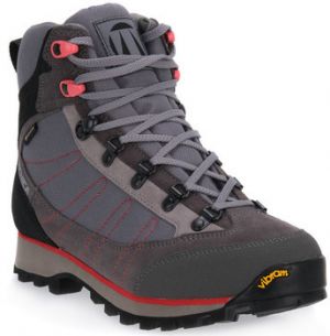 Čižmy Tecnica  024 MAKALU IV GTX W