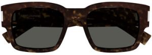 Slnečné okuliare Yves Saint Laurent  Occhiali da Sole Saint Laurent SL 617 002