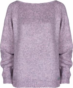Kamea Woman's Sweater K.21.601.09
