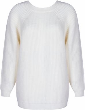 Kamea Woman's Sweater K.21.604.02