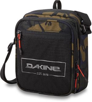 Dakine Crossbody taška Field Bag D.100.4882.967.OS Cascade Camo