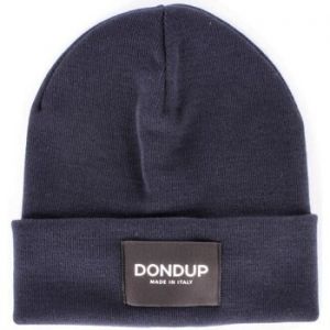 Čiapky Dondup  UQ063 Y00474 XXX