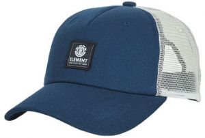 Šiltovky Element  ICON MESH CAP