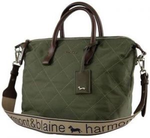Veľká nákupná taška/Nákupná taška Harmont & Blaine  - h4dpwh550022