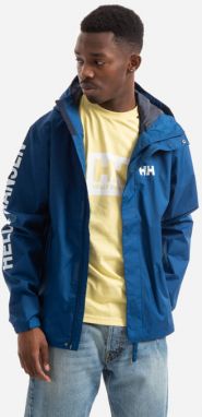 Helly Hansen Ervik Jacket 64032 606