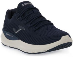 Módne tenisky Joma  NAVY SELENE