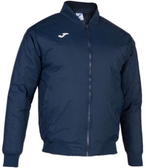 Parky Joma  Cervino Bomber Anorak Jacket