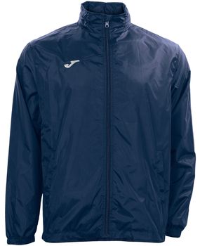 Parky Joma  Iris Rain Jacket