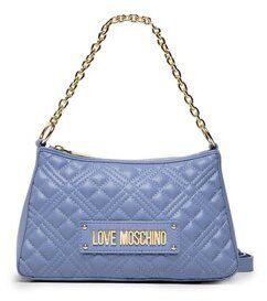 Kabelka LOVE MOSCHINO