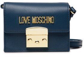 Kabelka LOVE MOSCHINO