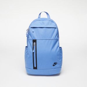 Nike Elemental Premium Backpack Polar/ Polar/ Black