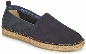 Espadrilky Selected  AJO NEW MIX