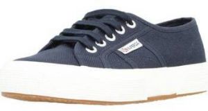 Nízke tenisky Superga  S0003C0