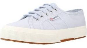 Módne tenisky Superga  S000010 2750