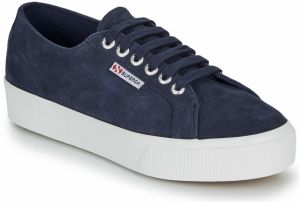 Nízke tenisky Superga  2730 SUEU