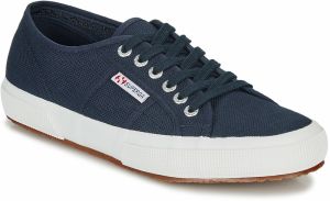 Nízke tenisky Superga  2750 COTU CLASSIC