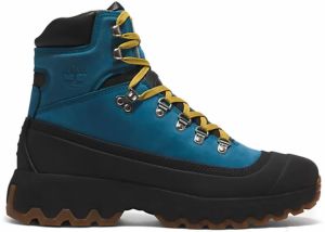 Timberland TBL Edge World Hiker